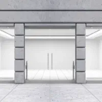 ۹۰ متر/۱۳شرقی/تهاتر و فروش