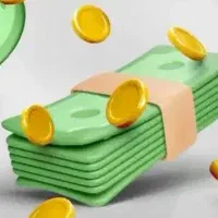 ۷۵ هزارتومان رایگان دریافت کنید