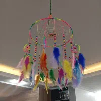 دریم کچر