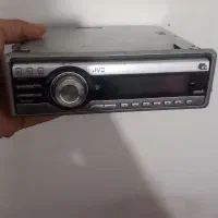نیاز به تعمیر