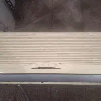 کولر گازی ۱۲ هزار جنرال الکتریک