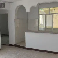 اجاره آپارتمان ۵۴ متری دولتخواه