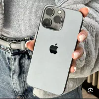 ۱۳پرومکس درحد