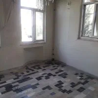 اجاره ۶۲ متری ابتدای بلوار کرهرود