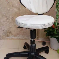 صندلی|صندلی و نیمکت|کرمانشاه, |دیوار