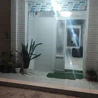 سوئیت اجاره در مرکز شهر، روزانه ،هفتگی، ماهانه