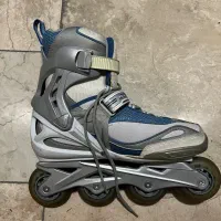 اسکیت Rollerblade سایز 42
