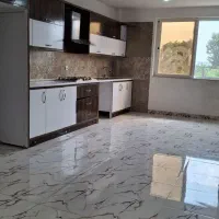 رهن-و-اجاره-مسکونی-کوچه-انتظام