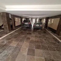 ویلایی خیابان دهخدا/۲ واحد ۱۷۰متری