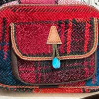 کیف زنانه