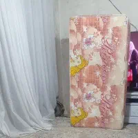 تشک تخت|تشک تختخواب|کرمانشاه, |دیوار