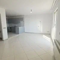 سنددار/شخصی ساز ۱۰۰متر/قابل اخذ وام/ قابل رهن