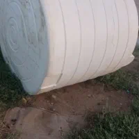 تانکر 5000 لیتر