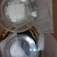 ظروف غذاخوری و پذیرایی