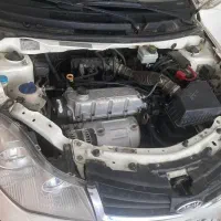 فروش خودرو