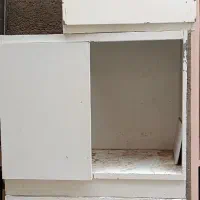 کابینت آشپزخانه