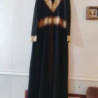 مانتوعربی