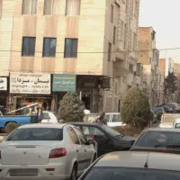 اجاره-واحد-53متری-تهرانسر-طبقه-همکف