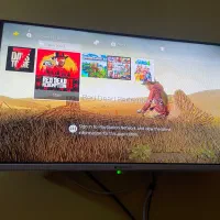 Ps4|کنسول، بازی ویدئویی و آنلاین|تهران, پونک|دیوار