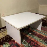 میز تحریر