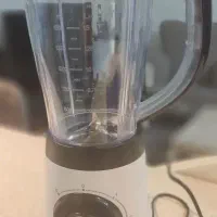 مخلوط کن Tech electric(اسنوا)