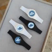 فول بلک طرح ایران