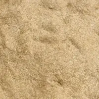 کاه گندم