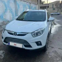 جک s5 کم کار