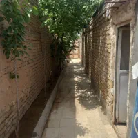 خانه ۱۵۰ متری بزرگ ویلایی