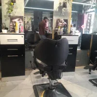 اجاره صندلی ارایش مردانه