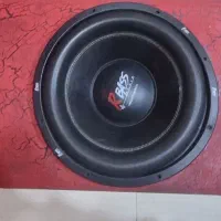 ساب آر بیس ۱۵