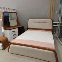 سرویس خواب دنیز
