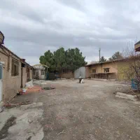 کارگاه-و-سوله-تولیدی-با-فضای-بزرگ