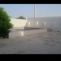 فروش یا معاوضه ویلا با خودرو