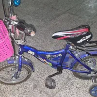 دوچرخه۱۲