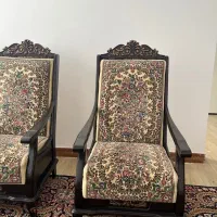 مبل|مبلمان خانگی و میز عسلی|رفسنجان, |دیوار