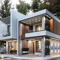 ساختمان-کلنگی-دو-نبش-امین-دیانت