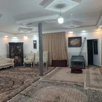 اجاره باغ ویلا روزانه و ساعتی ورامین