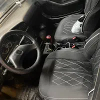 ۴۰۵پژو|خودرو سواری و وانت|تهران, سلسبیل جنوبی|دیوار