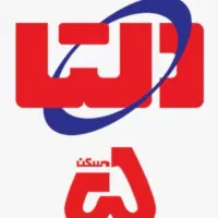 خانم ها و آقایان