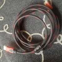 کابل اچ دی ام آی