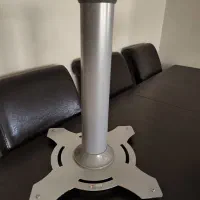 پایه باند