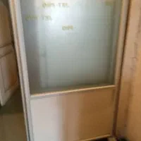 آپارتمان ۱۸۸ متری فاطمی