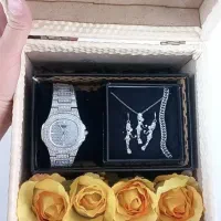 باکس کادویی روز دخترتولد پسر مرد