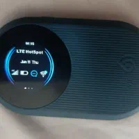 مودم سیم کارت خور گراینت