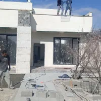 بازسازی
