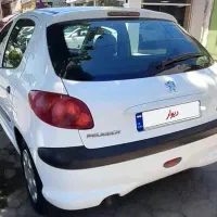 مدل ۹۰ سند تک برگ
