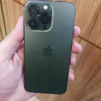 آیفون 13pro
