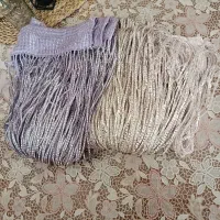 پرده تزیینی نو نو