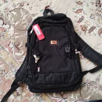 کوله پشتی نو